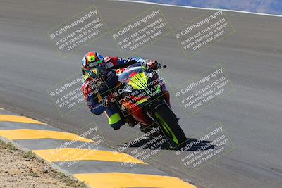 media/Oct-09-2022-SoCal Trackdays (Sun) [[95640aeeb6]]/Bowl (1015am)/